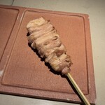 焼鳥せり - 