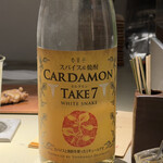 焼鳥せり - 