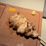 焼鳥せり - 