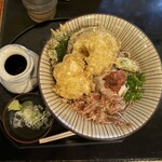 長生庵 - 