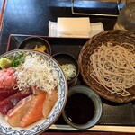 長生庵 - 