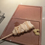 焼鳥せり - 