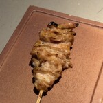 焼鳥せり - 