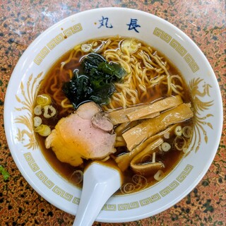 中華 丸長_0