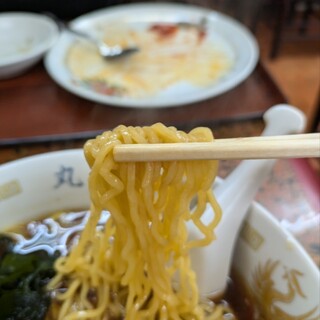 中華 丸長_1