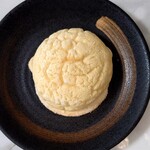 夢造りパン工房 - 料理写真: