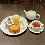ダマン リュミエール - 