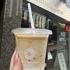 NORTHERNWOOD GINZA