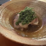 京都和久傳 - 