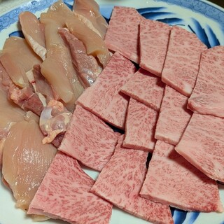 とり伊_2