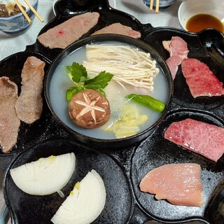 とり伊_1