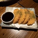 伊達家 - 