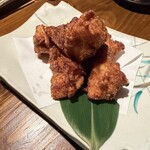 伊達家 - 