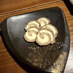 伊達家 - 