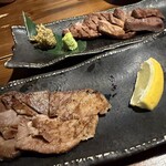 伊達家 - 
