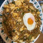 居酒屋　縄のれん - 