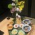 焼肉 うしと - 料理写真: