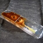 追分だんご本舗 - 