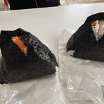 めんたいパーク - 
