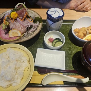 魚留_0