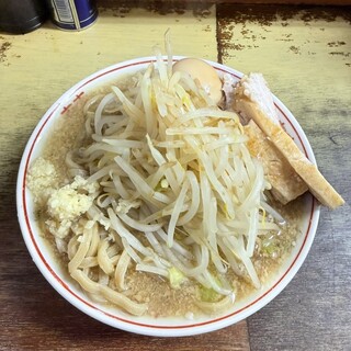 とんトコ豚_0