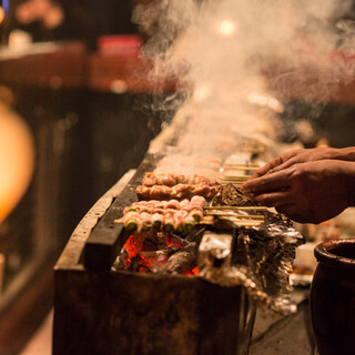 権八 SUSHI_2