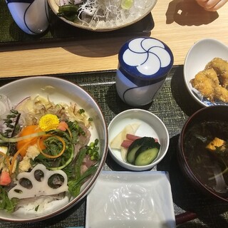 魚留_1