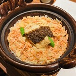 夢酒みずき - 