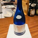 夢酒みずき - 