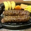 ブロンコビリー 八楠店