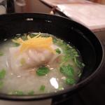 太田なわのれん - 