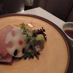 太田なわのれん - 