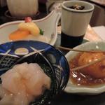 太田なわのれん - 