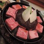 太田なわのれん - 