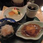 太田なわのれん - 