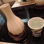 太田なわのれん - 