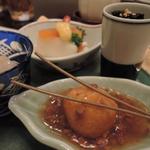 太田なわのれん - 