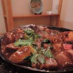 太田なわのれん - 