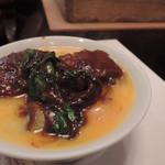 太田なわのれん - 