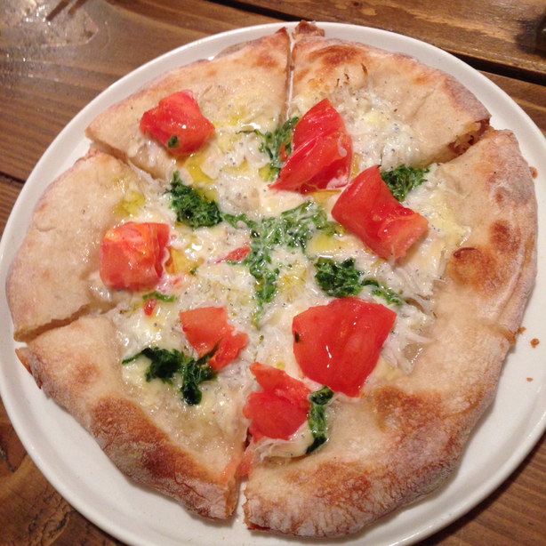 小田原駅近で牡蠣食べ放題 By ピンクサファイア 閉店 ガブリ Gaburi 小田原 オイスターバー 食べログ 小田原駅近で牡蠣食べ放題 By ピンクサファイア 閉店 ガブリ Gaburi 小田原 オイスターバー 食べログ