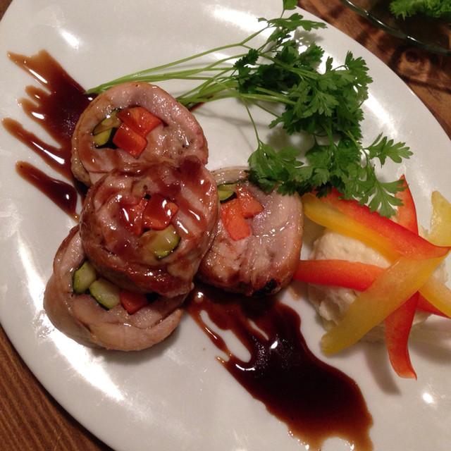 小田原駅近で牡蠣食べ放題 By ピンクサファイア 閉店 ガブリ Gaburi 小田原 オイスターバー 食べログ 小田原駅近で牡蠣食べ放題 By ピンクサファイア 閉店 ガブリ Gaburi 小田原 オイスターバー 食べログ