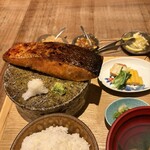 京都 いとおかし - 
