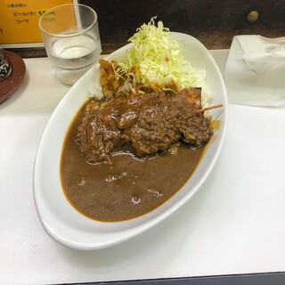 キッチン南海_0