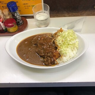キッチン南海_1