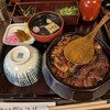 あつた蓬莱軒 - 