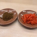 拉麺男 - 