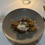RESTAURANT DAZZLE - 