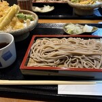 魚菜 みつ橋 - 