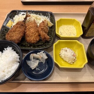 夢庵_1