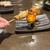炭火焼鳥えん - 料理写真:ちょうちん